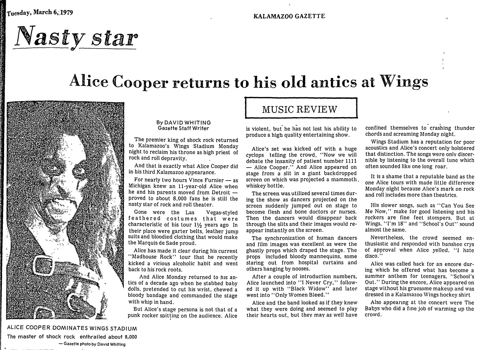 Alice-Cooper-Gazette-6-March-1979.jpg