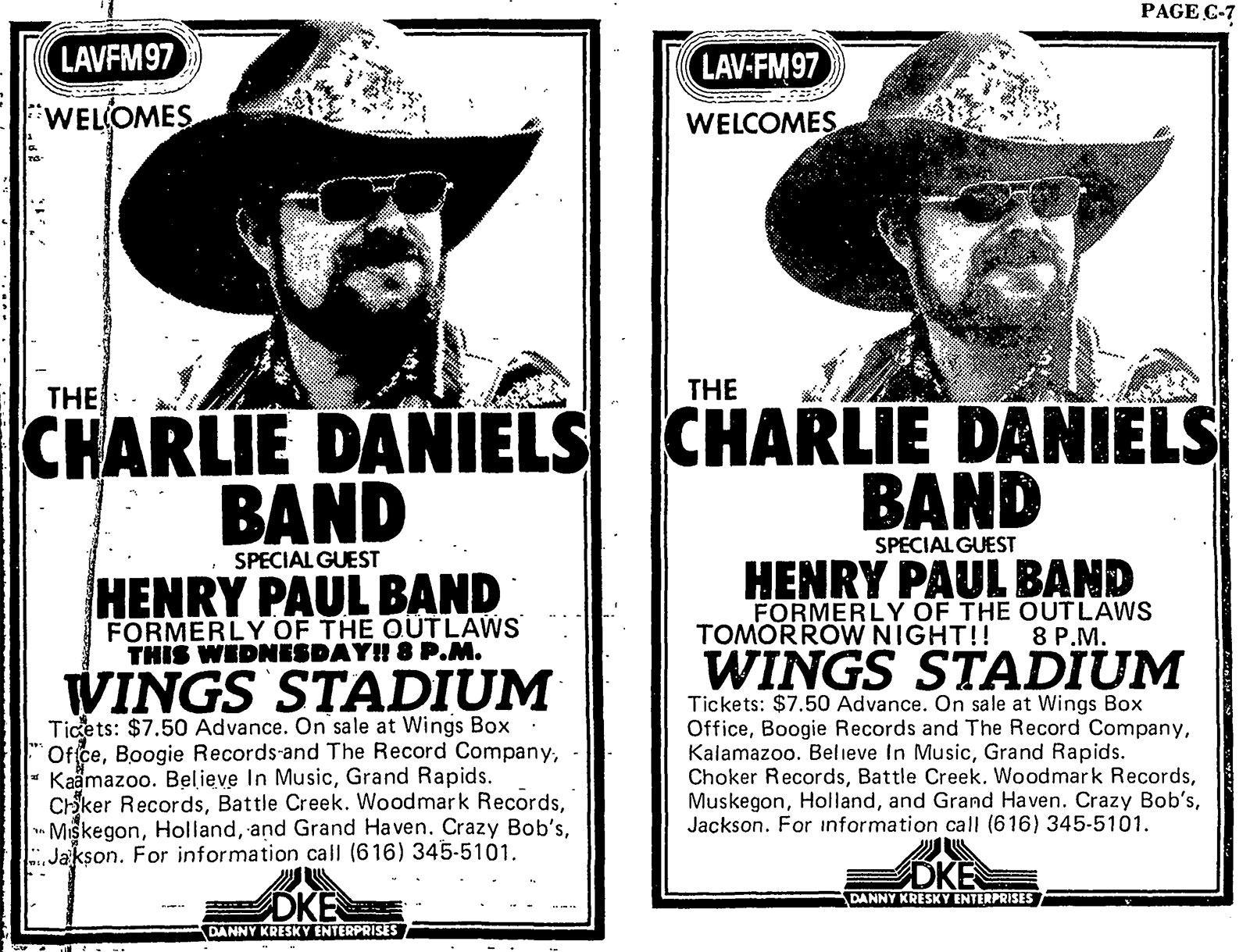 Charlie-Daniels-Gazette-13-15-May-1979.jpg