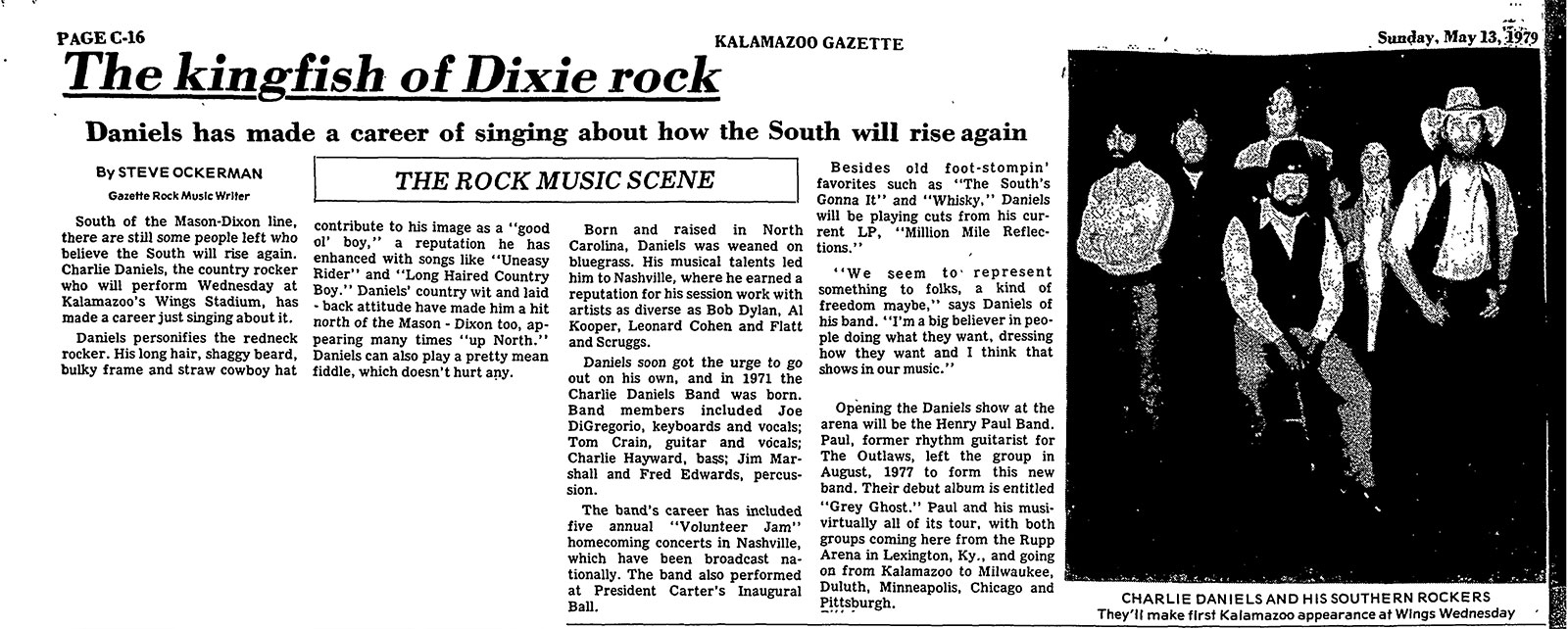 Charlie-Daniels-Gazette-13-May-1979.jpg