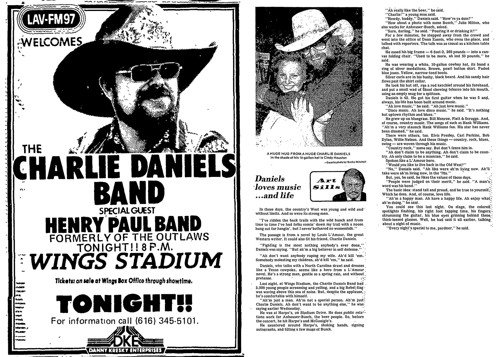 Charlie-Daniels-Gazette-16-17-May-1979.jpg