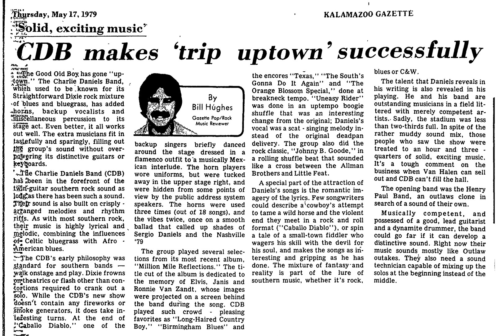 Charlie-Daniels-Gazette-17-May-1979.jpg