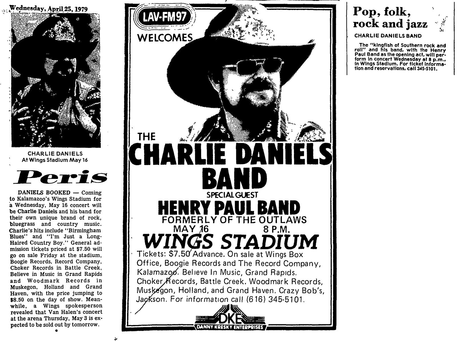 Charlie-Daniels-Gazette-25-29-April-13-May-1979.jpg