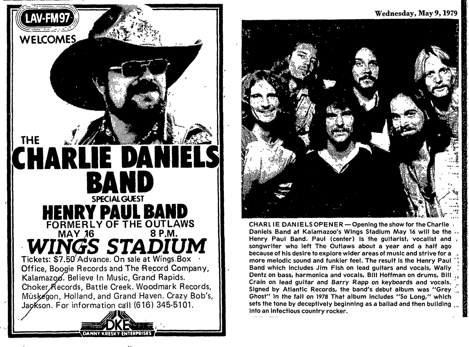 Charlie-Daniels-Gazette-6-9-May-1979.jpg