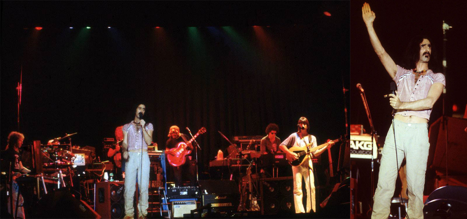 Frank-Zappa-Wings-Stadium-25-September-1978-1-photo-credit-Keith-Howard.jpg
