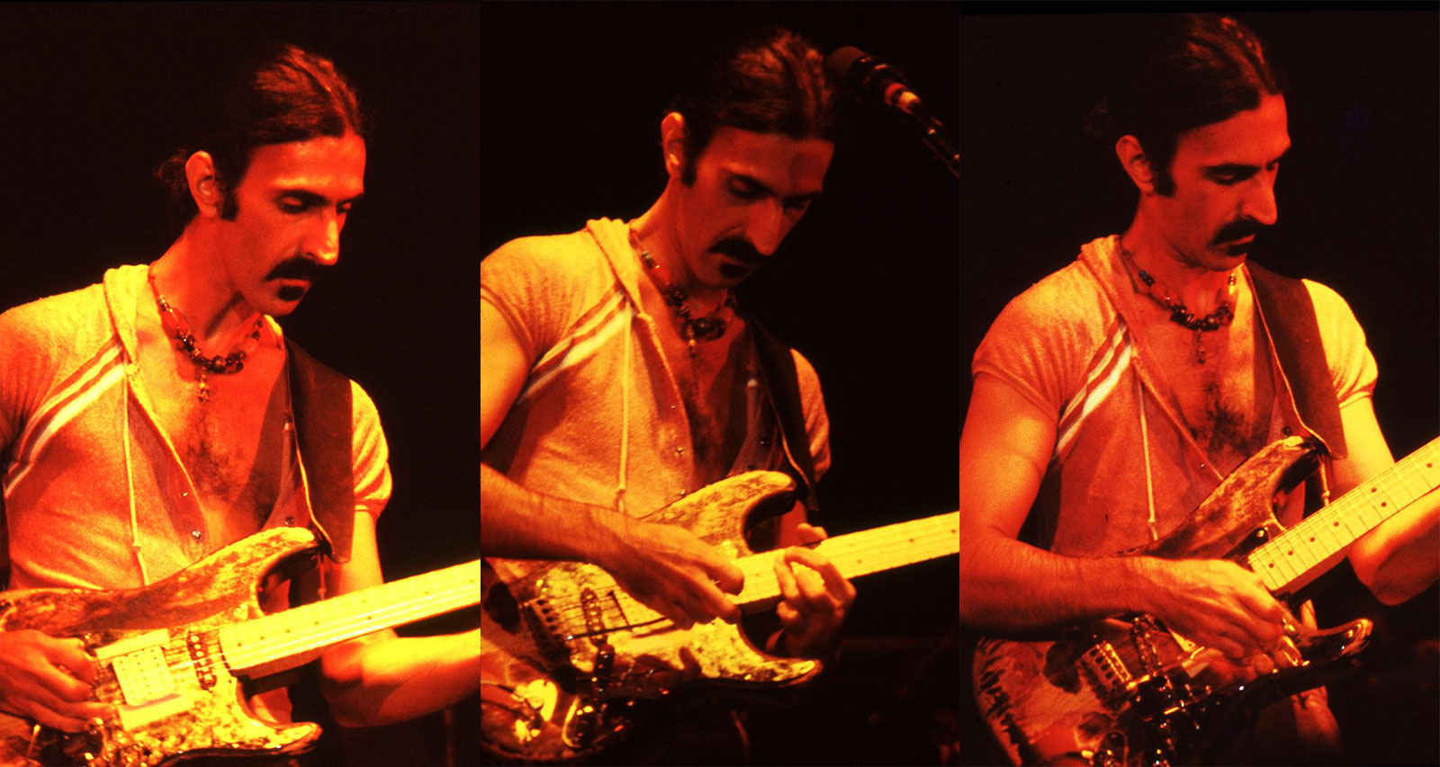 Frank-Zappa-Wings-Stadium-25-September-1978-2-photo-credit-Keith-Howard.jpg