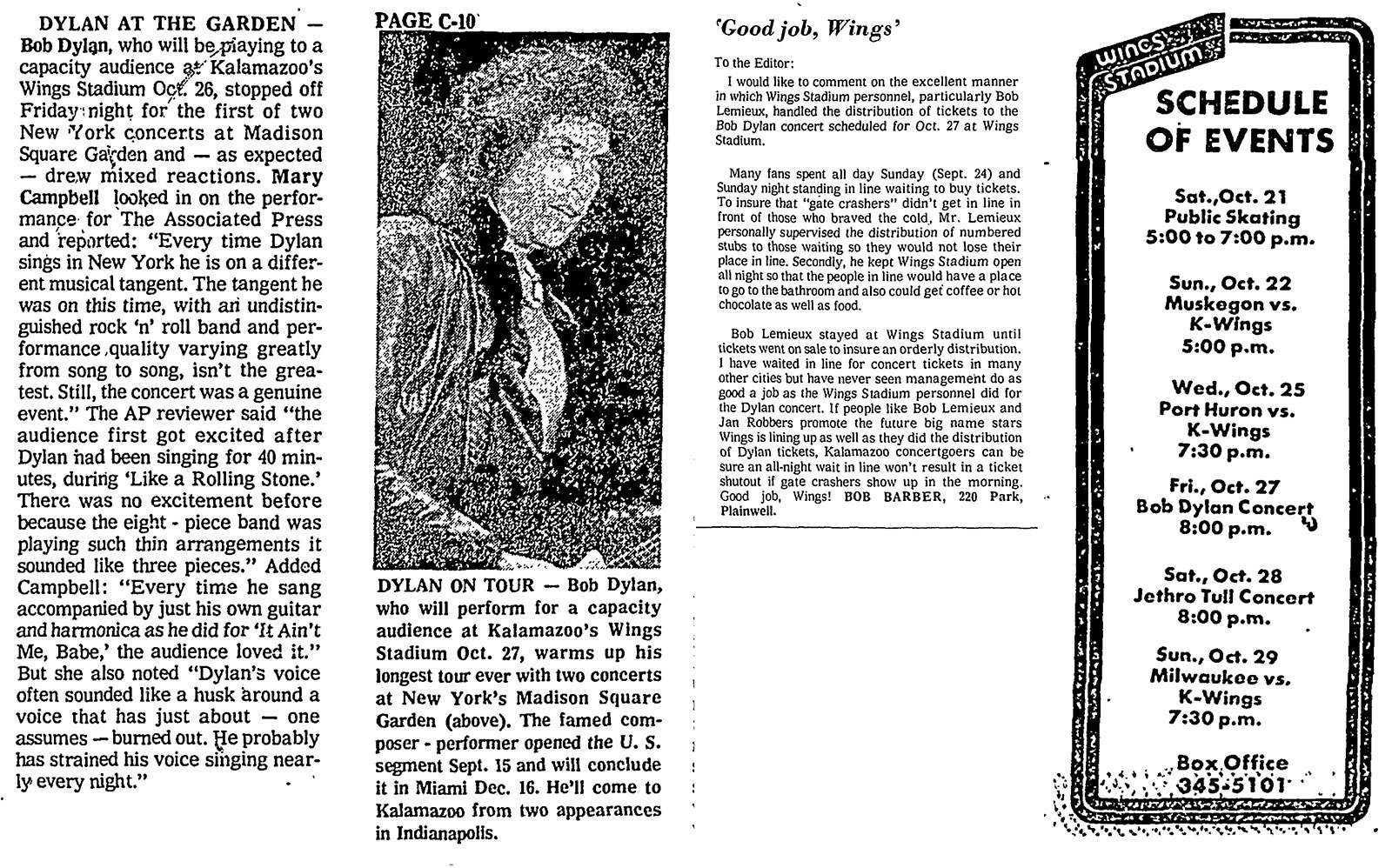 GAZETTE-1-4-12-21-October-1978.jpg