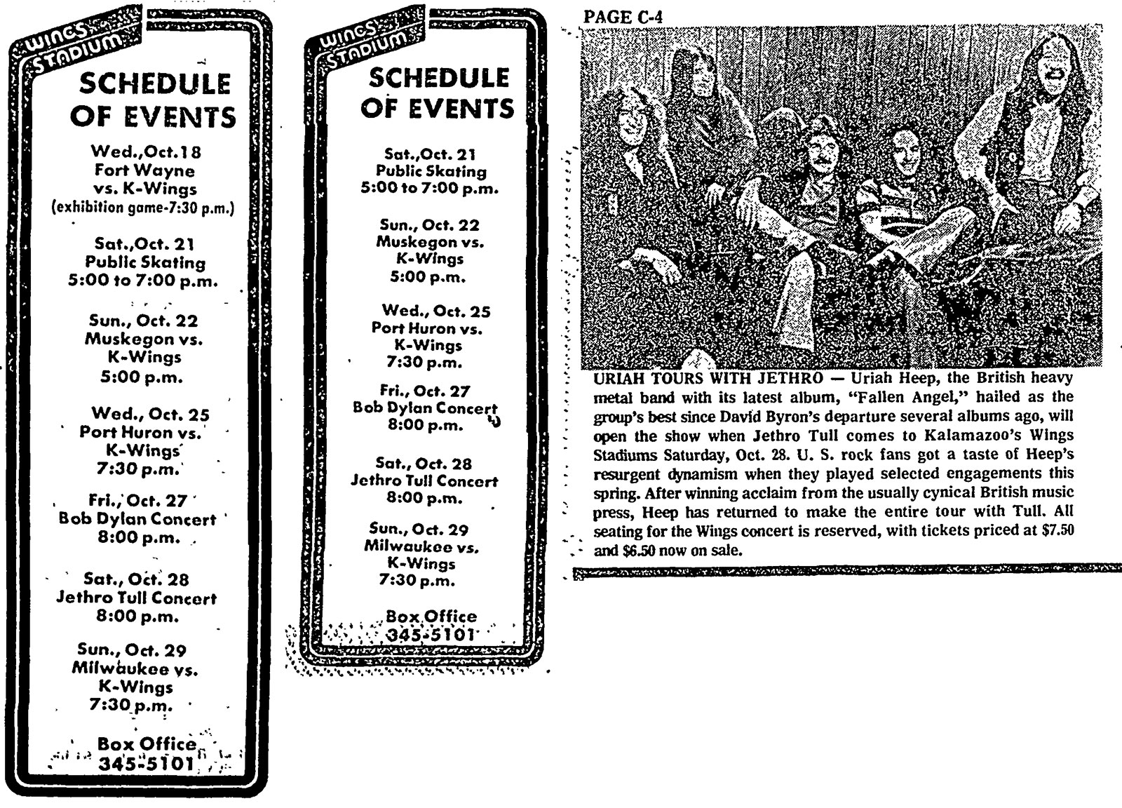 GAZETTE-14-21-17-October-1978.jpg