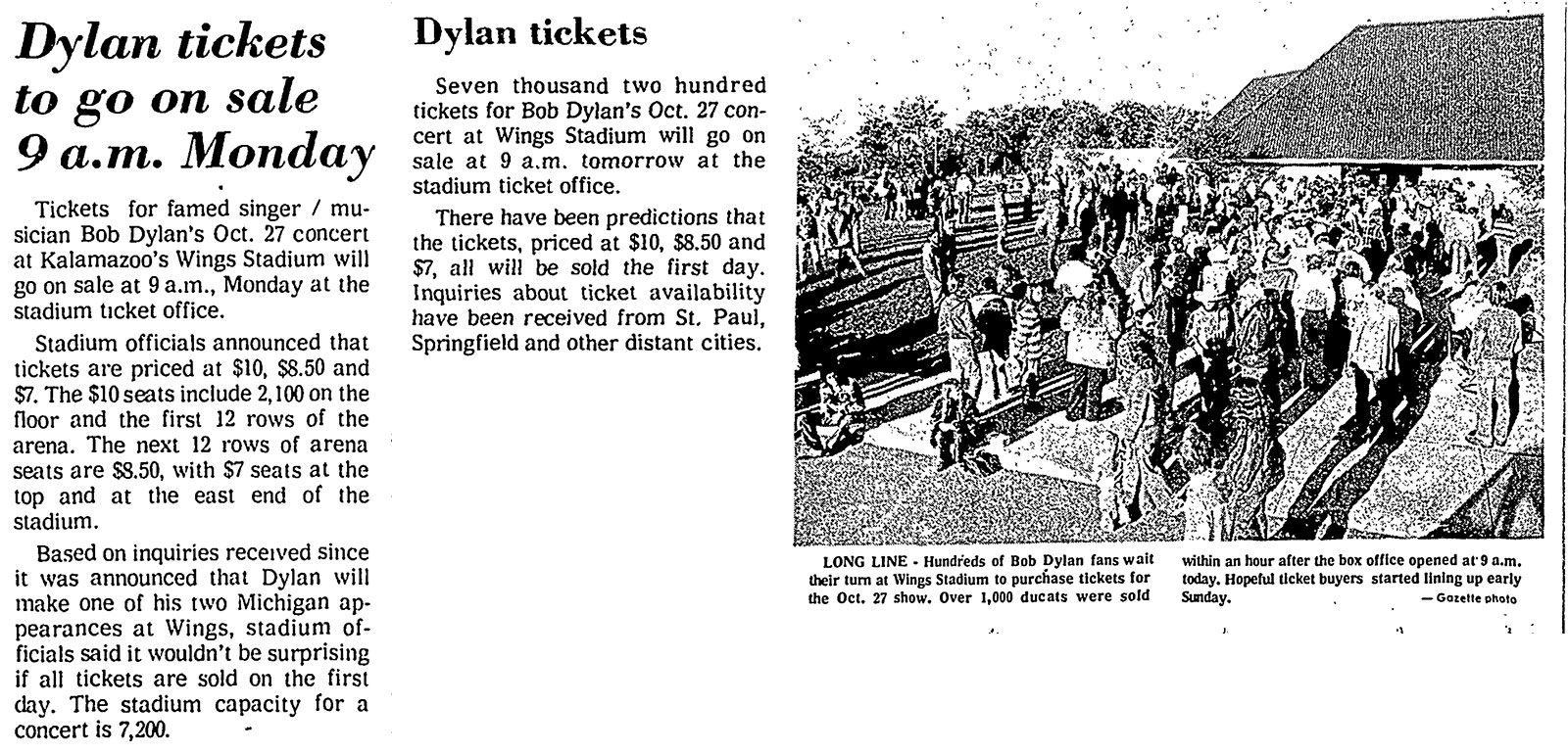 GAZETTE-22-24-25-September-1978.jpg