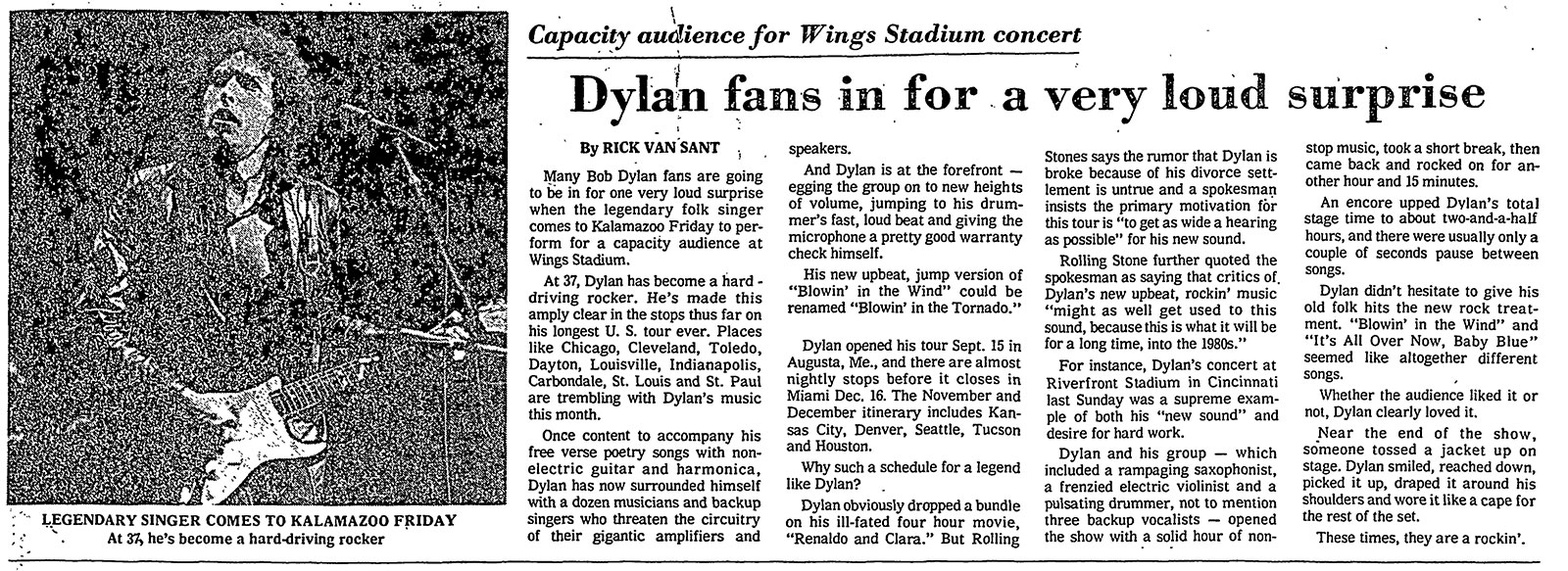 GAZETTE-22-October-1978.jpg