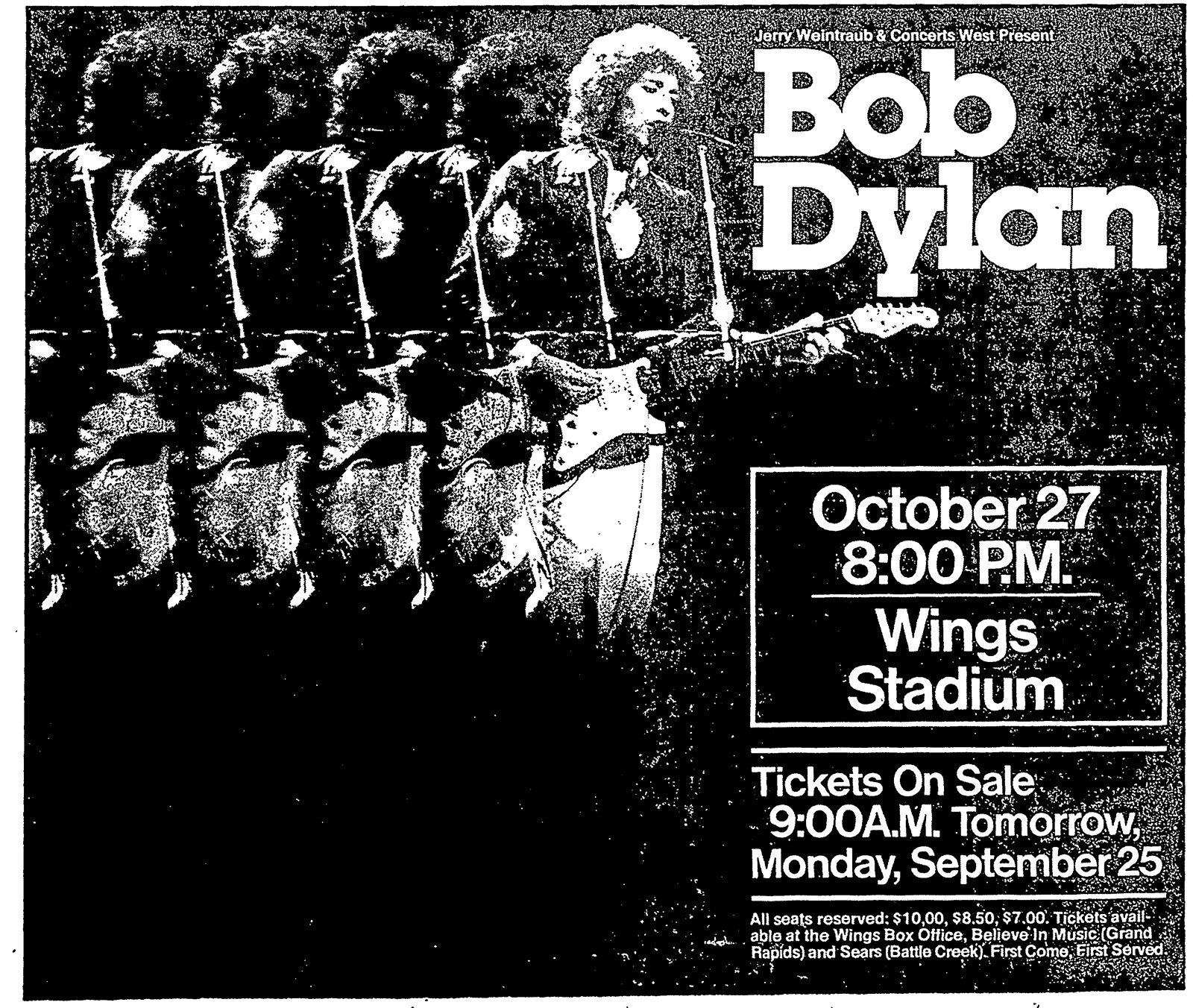 GAZETTE-24-October-1978.jpg