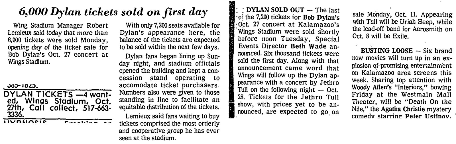 GAZETTE-26-27-30-September-1978.jpg