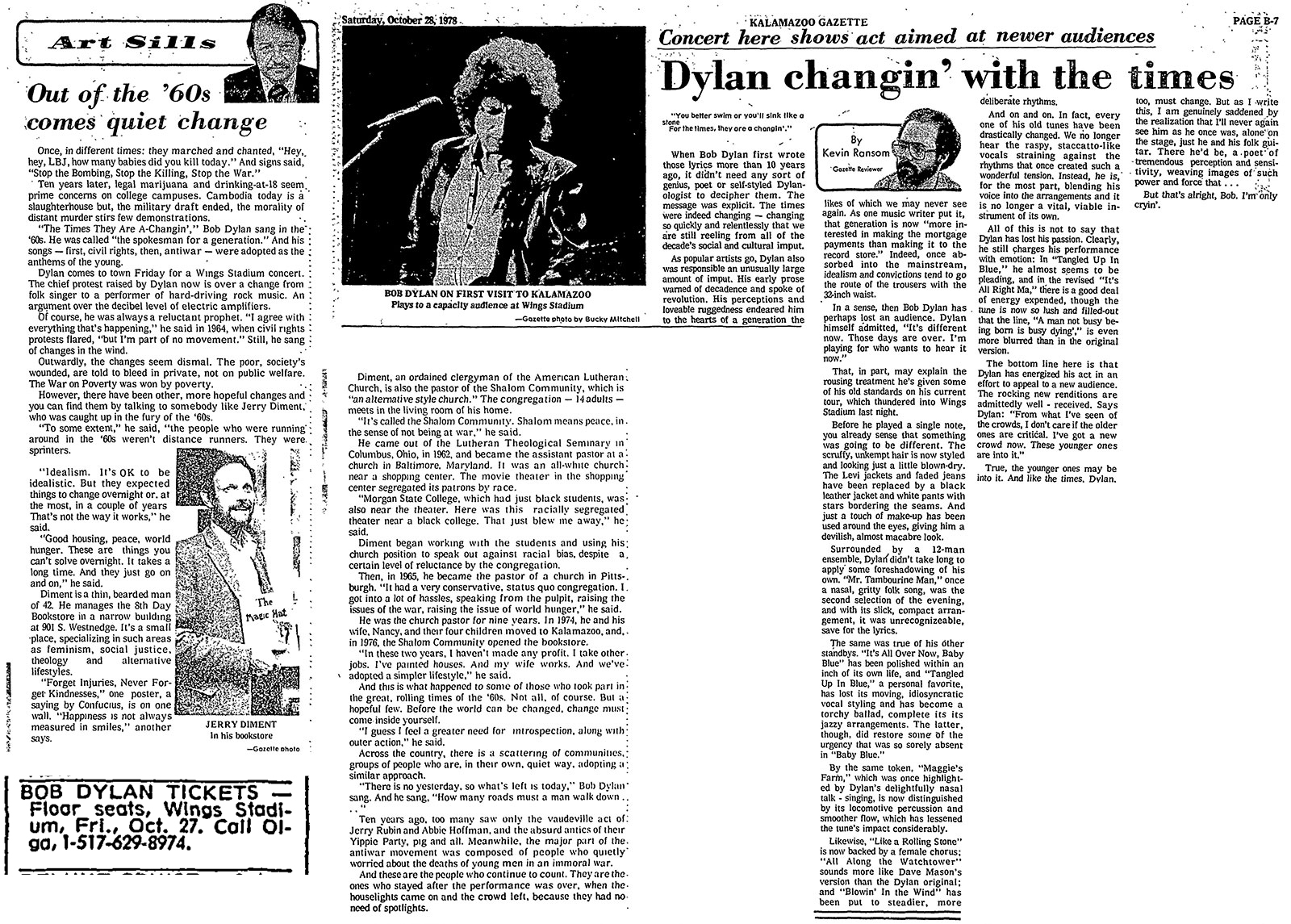 GAZETTE-26-28-October-1978.jpg