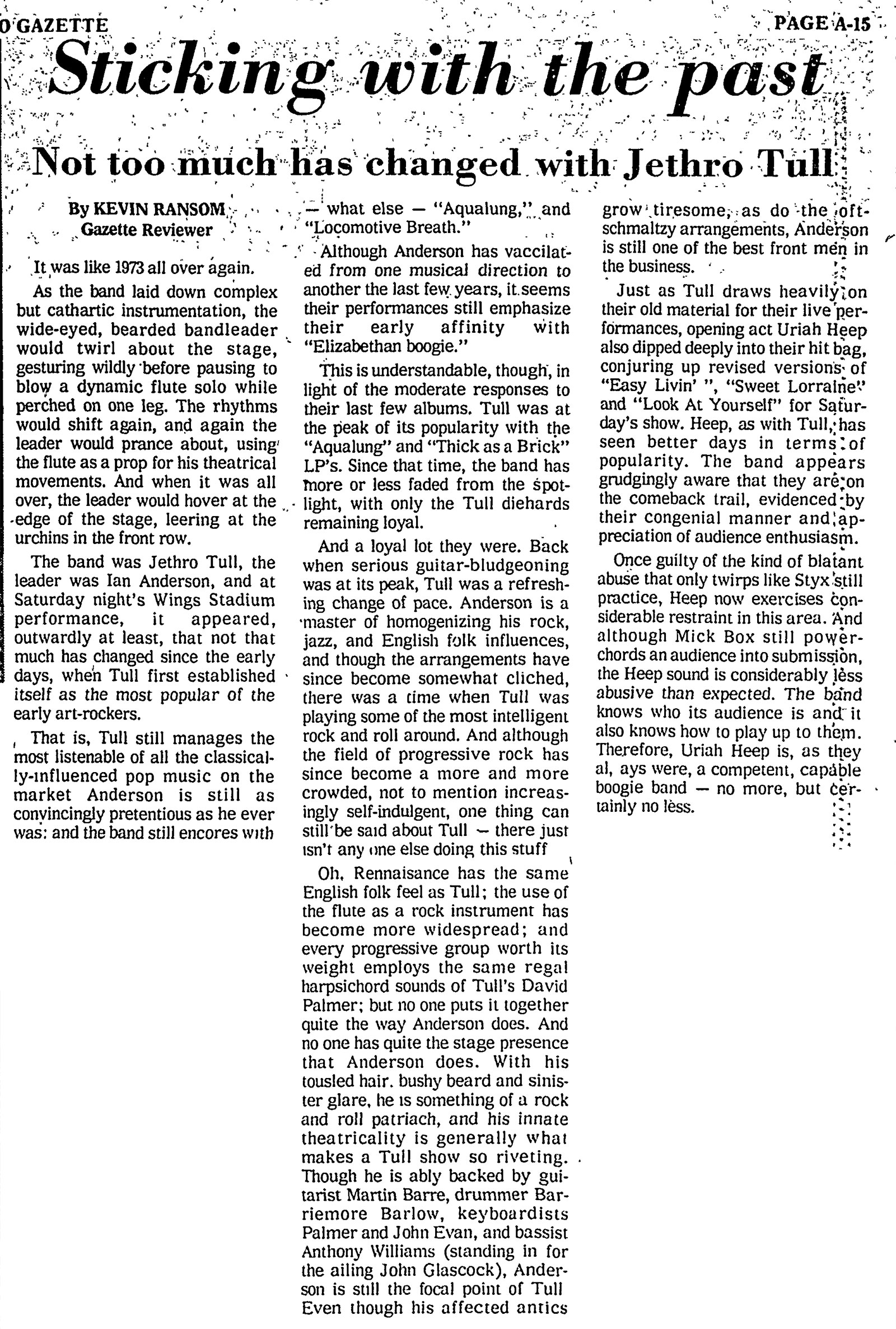 GAZETTE-30-October-1978.jpg