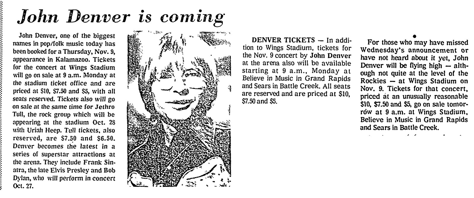GAZETTE-4-5-8-October-1978.jpg