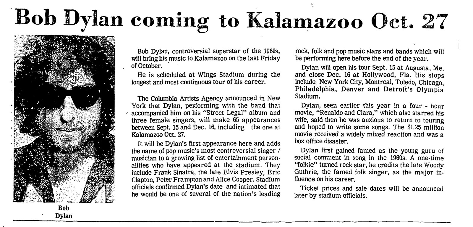 GAZETTE-5-September-1978