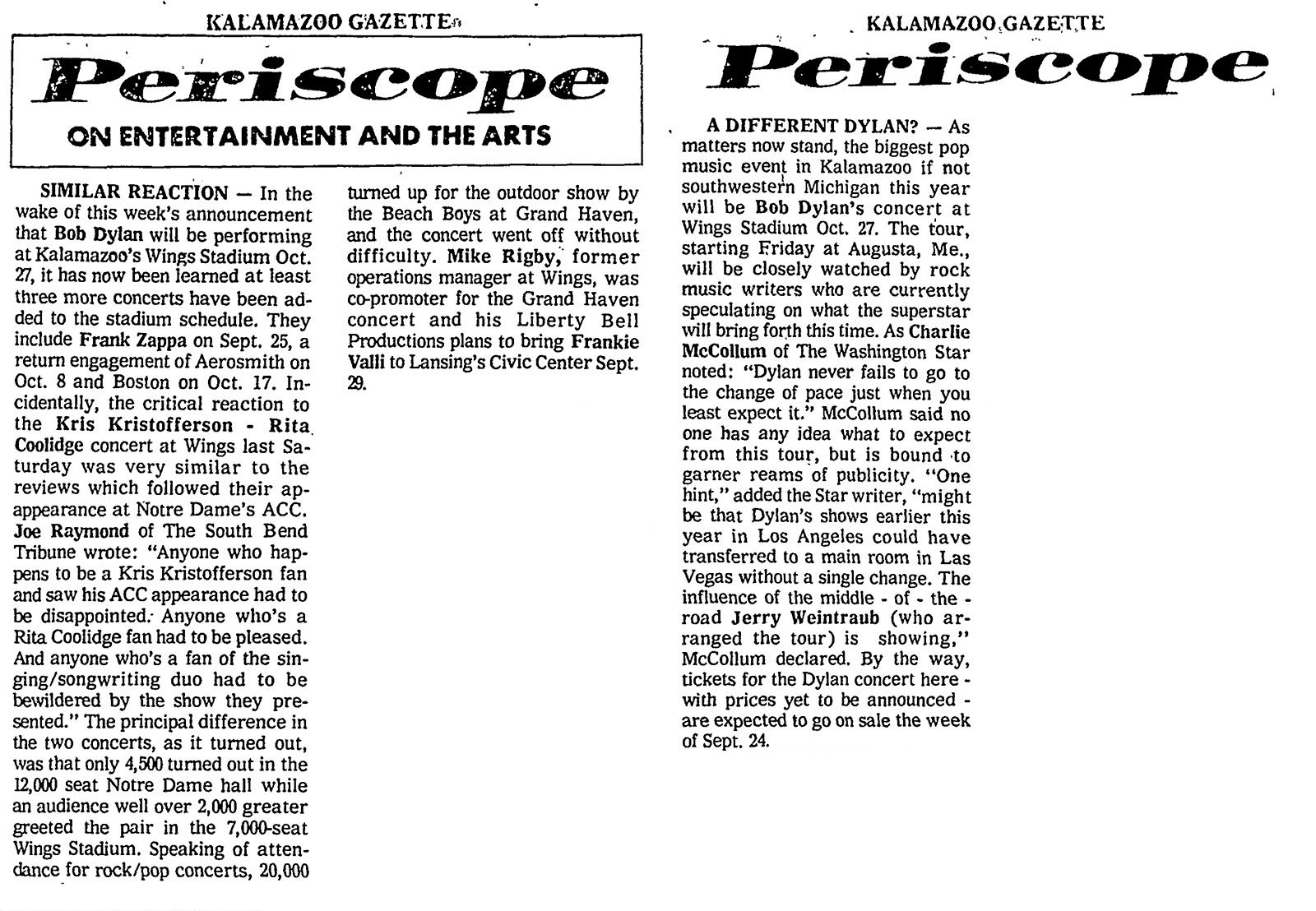 GAZETTE-7-13-September-1978.jpg