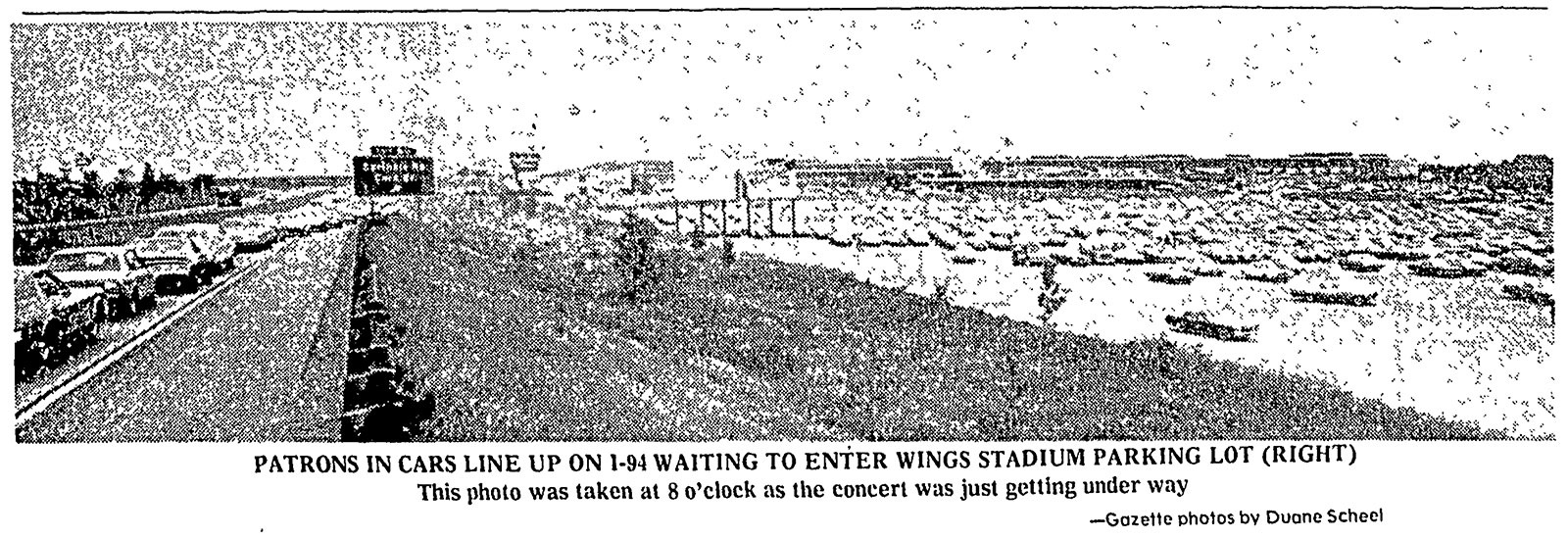 GAZETTE-9-June-1978.jpg