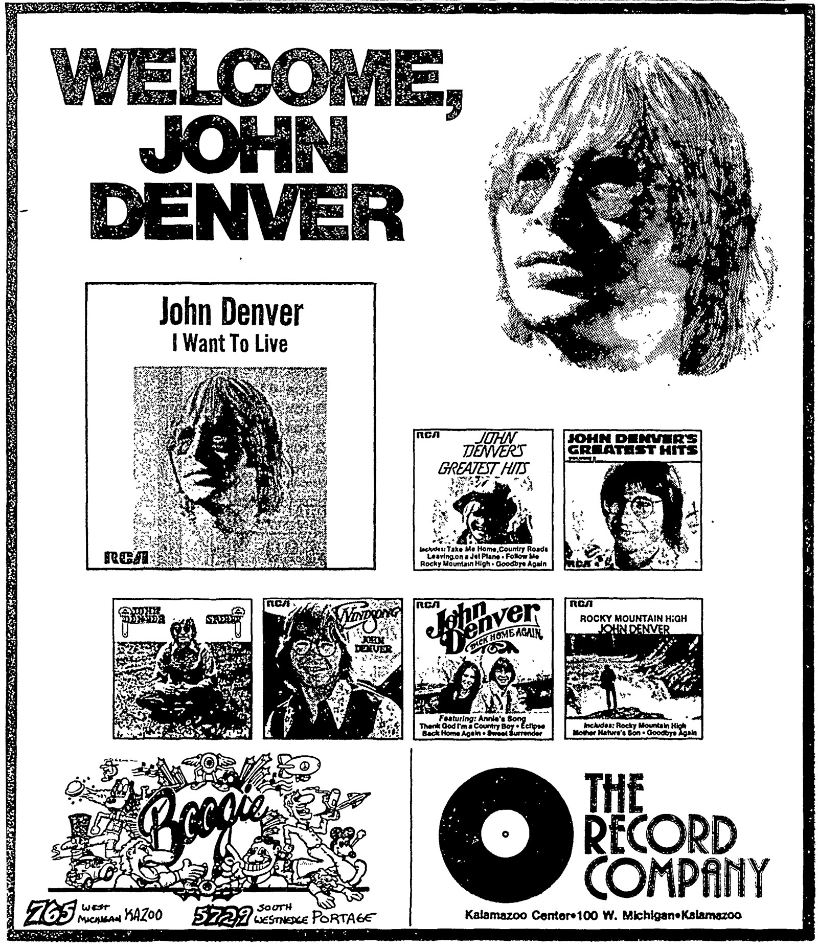 GAZETTE-9-November-1978-p36.jpg