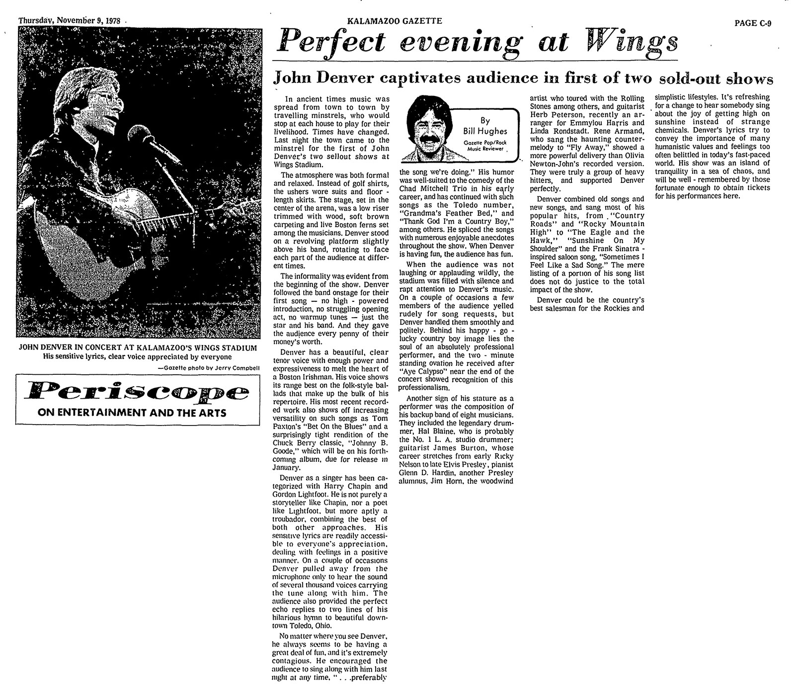 GAZETTE-9-November-1978-p39.jpg