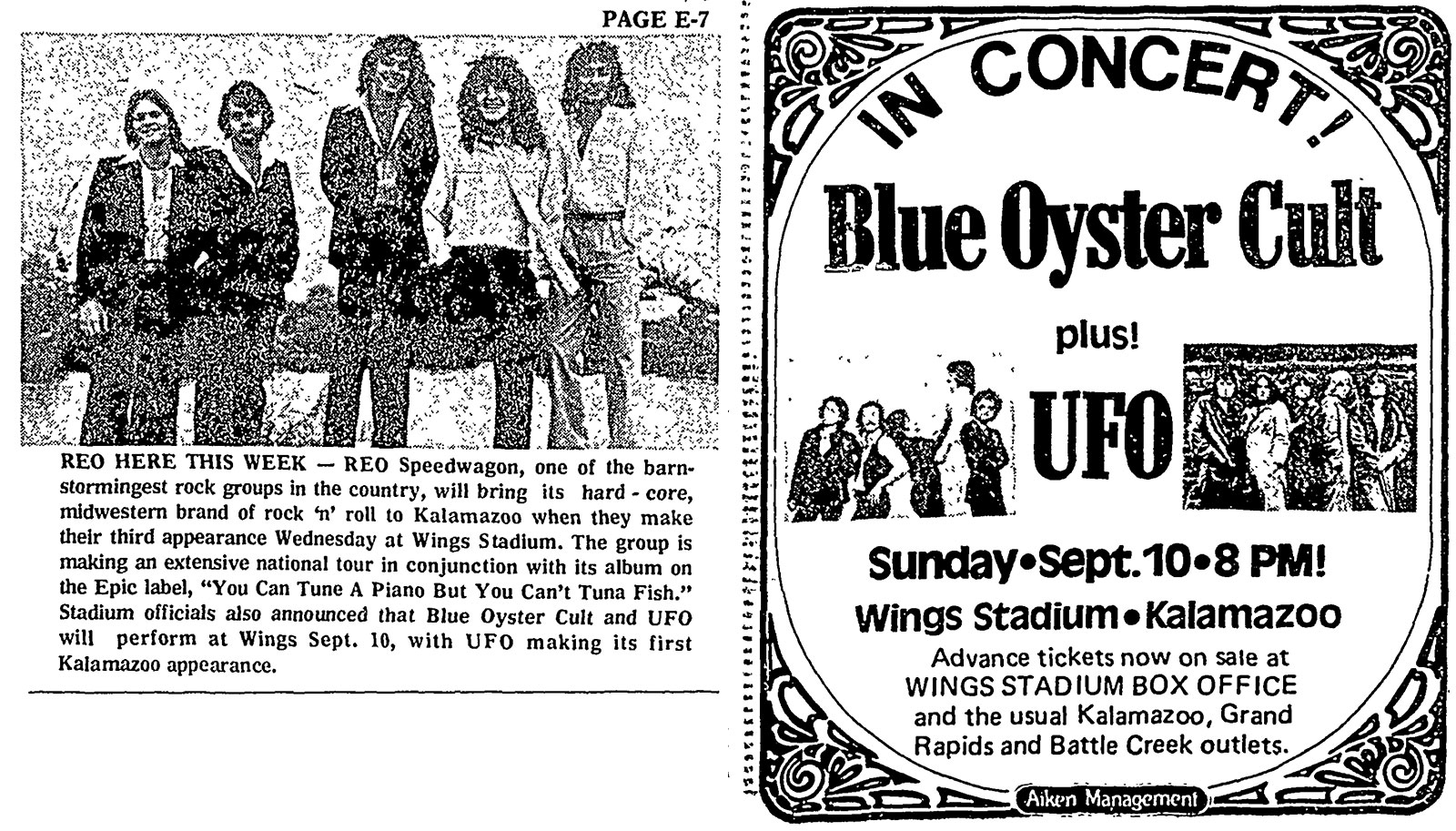 GAZETTE-August-27-31-1978