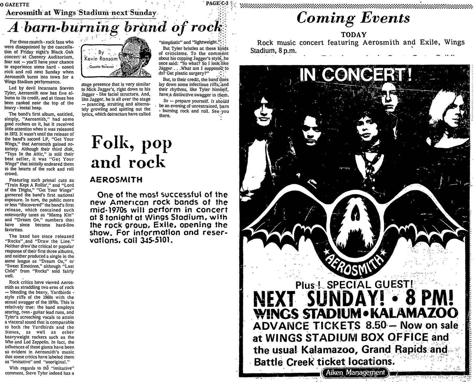 GAZETTE-October-1-8-1978.jpg