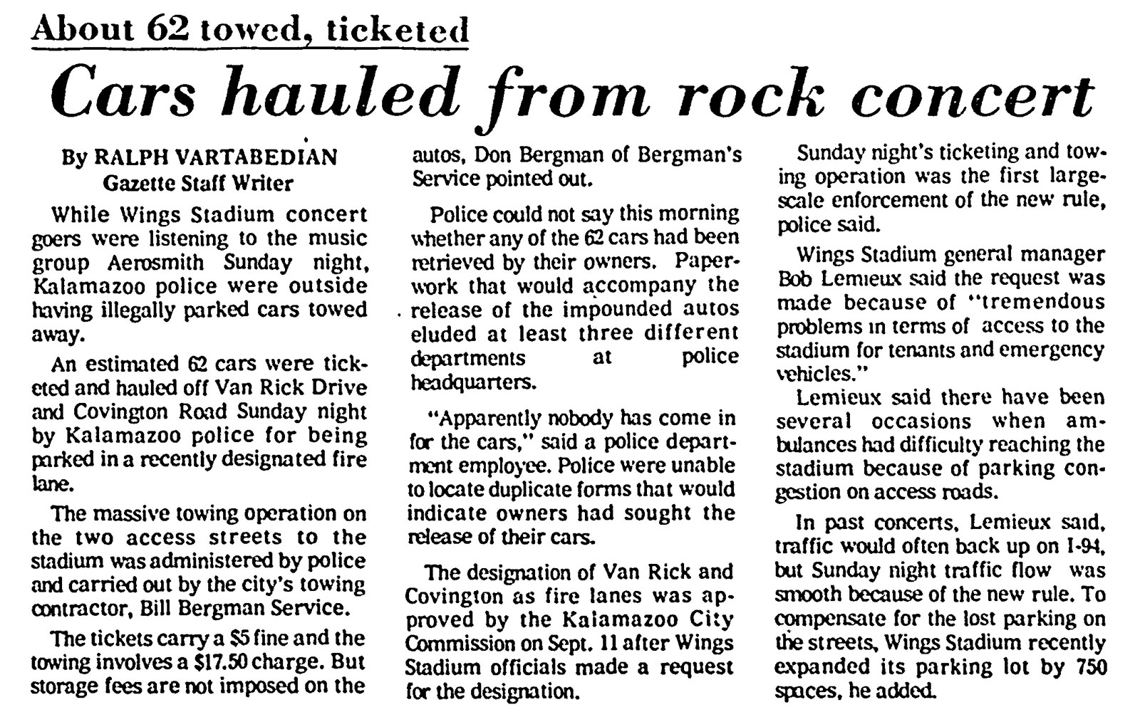 GAZETTE-October-9b-1978