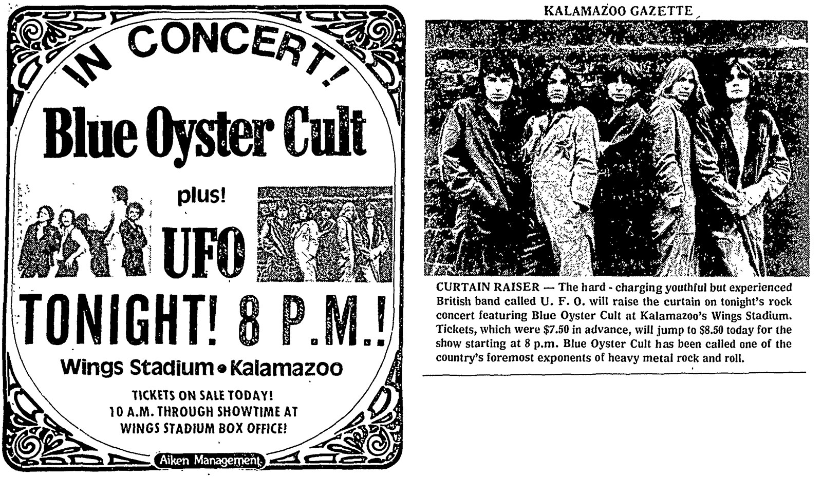 GAZETTE-September-10-1978