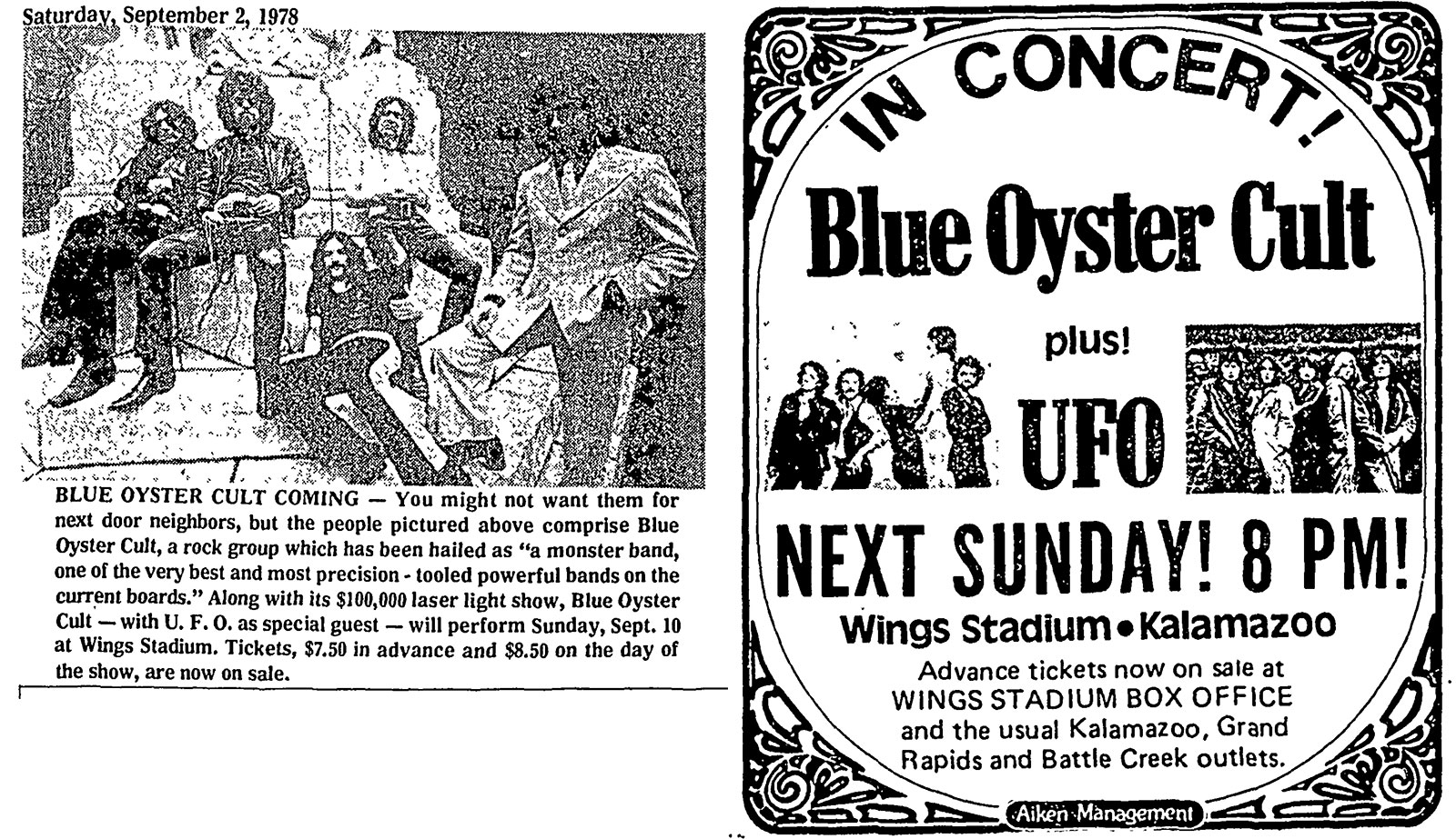 GAZETTE-September-2-3-1978