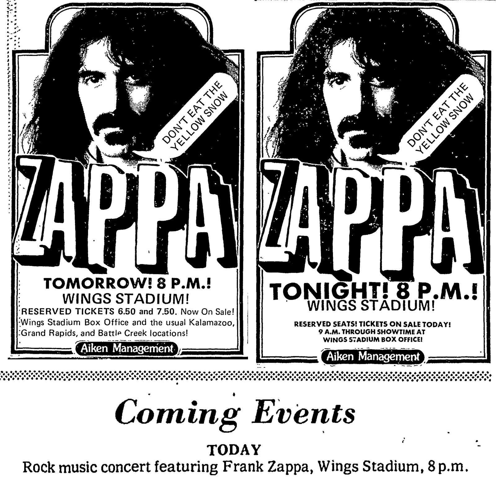 GAZETTE-September-24-25-1978.jpg