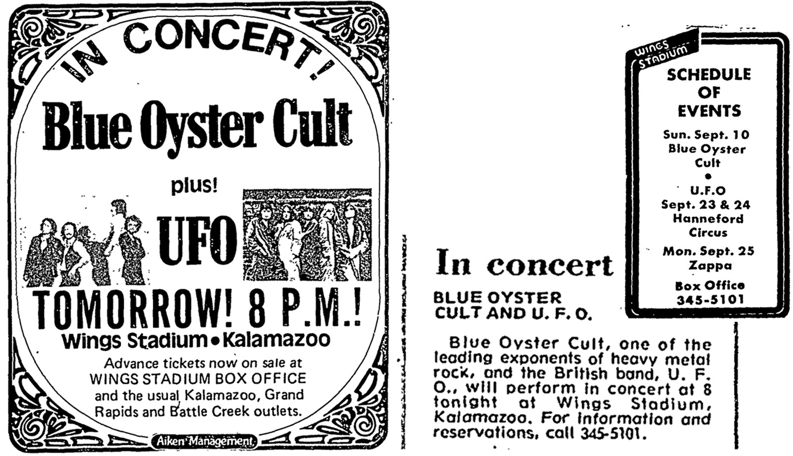 GAZETTE-September-9-10-1978