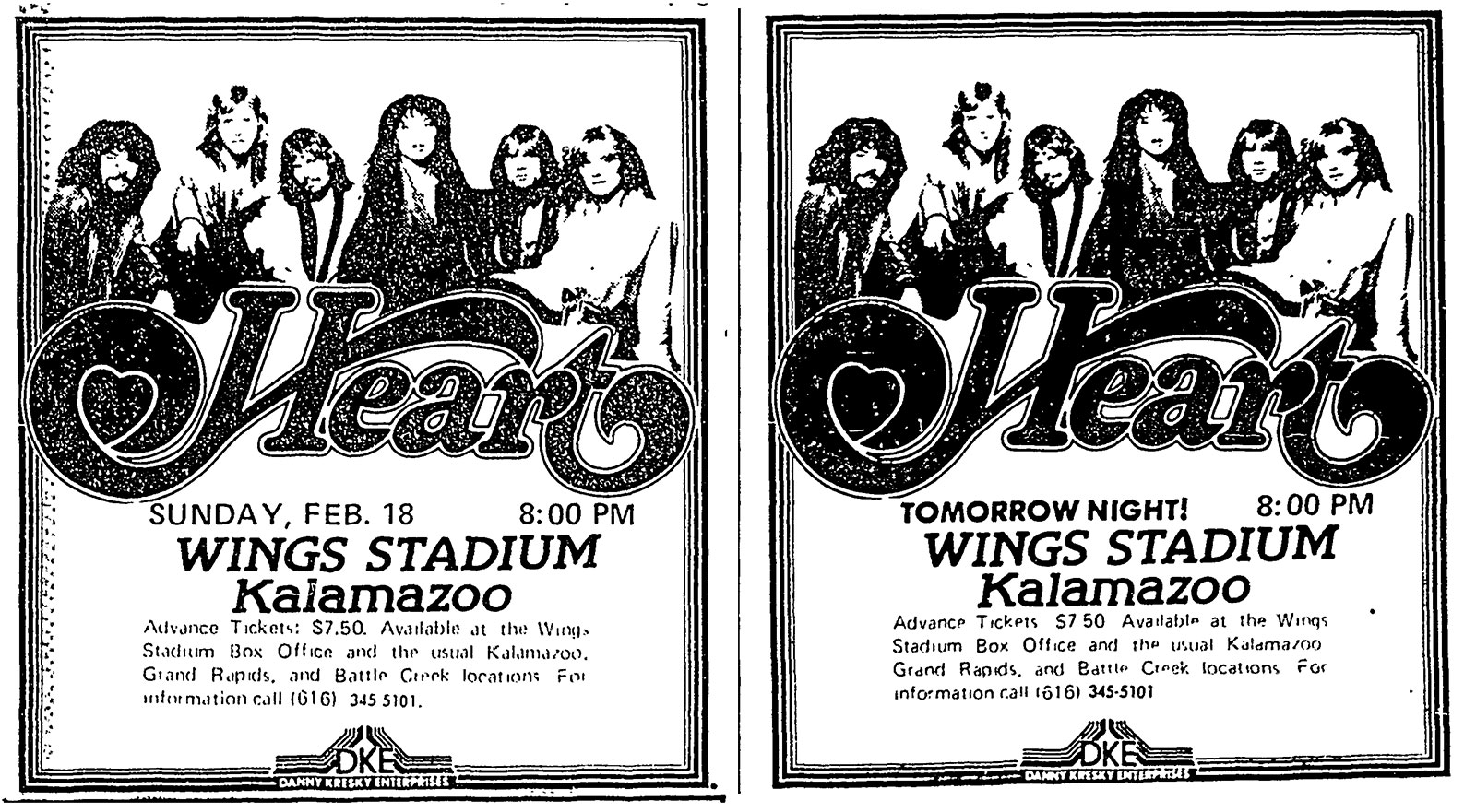 Heart-Gazette-11-17-February-1979.jpg