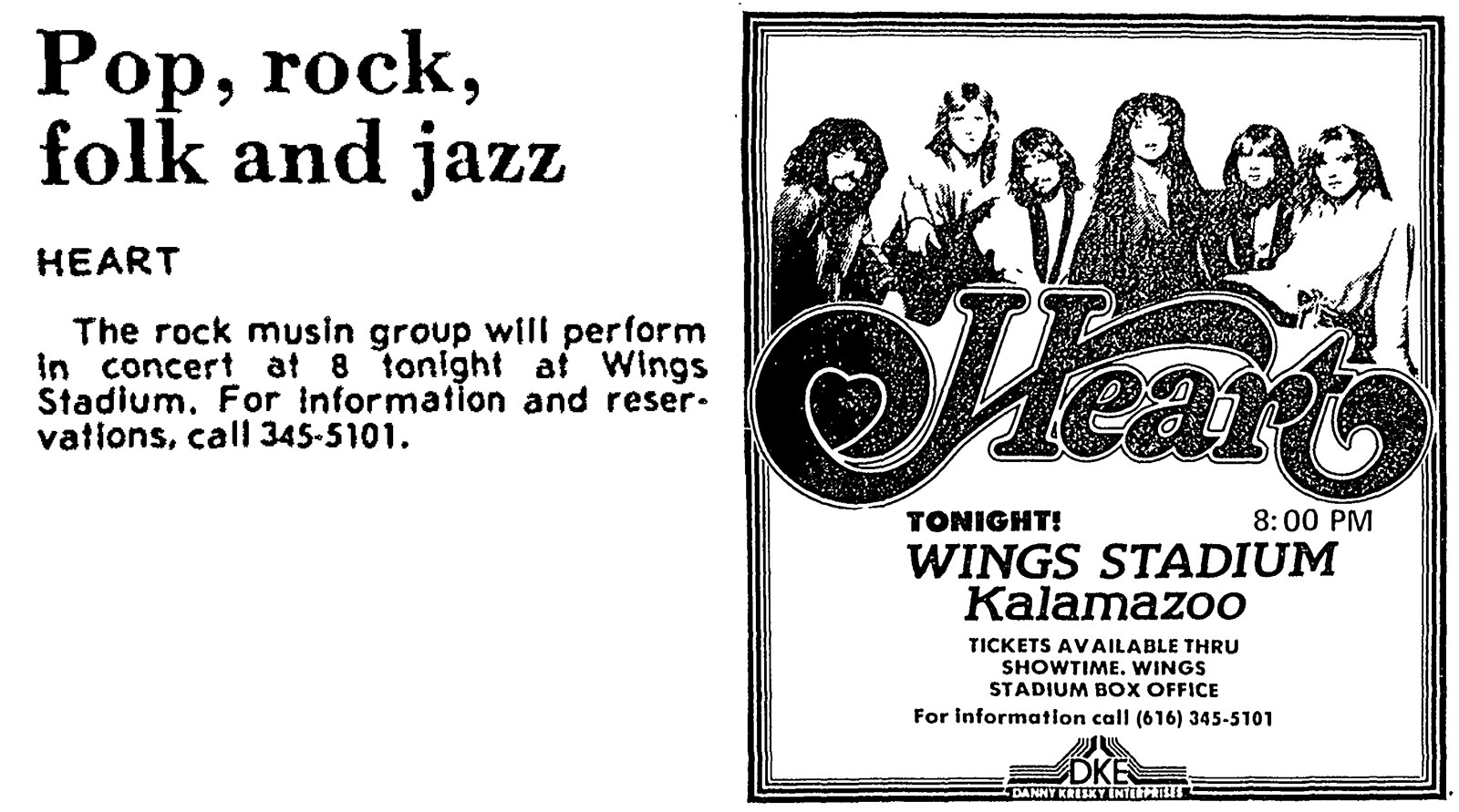 Heart-Gazette-18-February-1979.jpg
