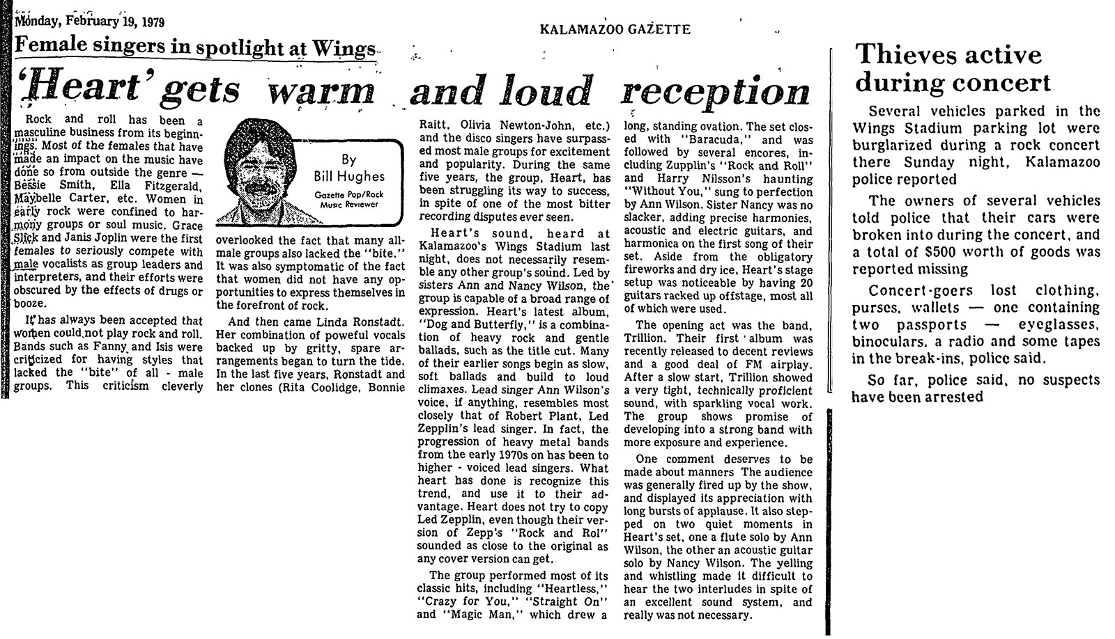 Heart-Gazette-19-February-1979.jpg