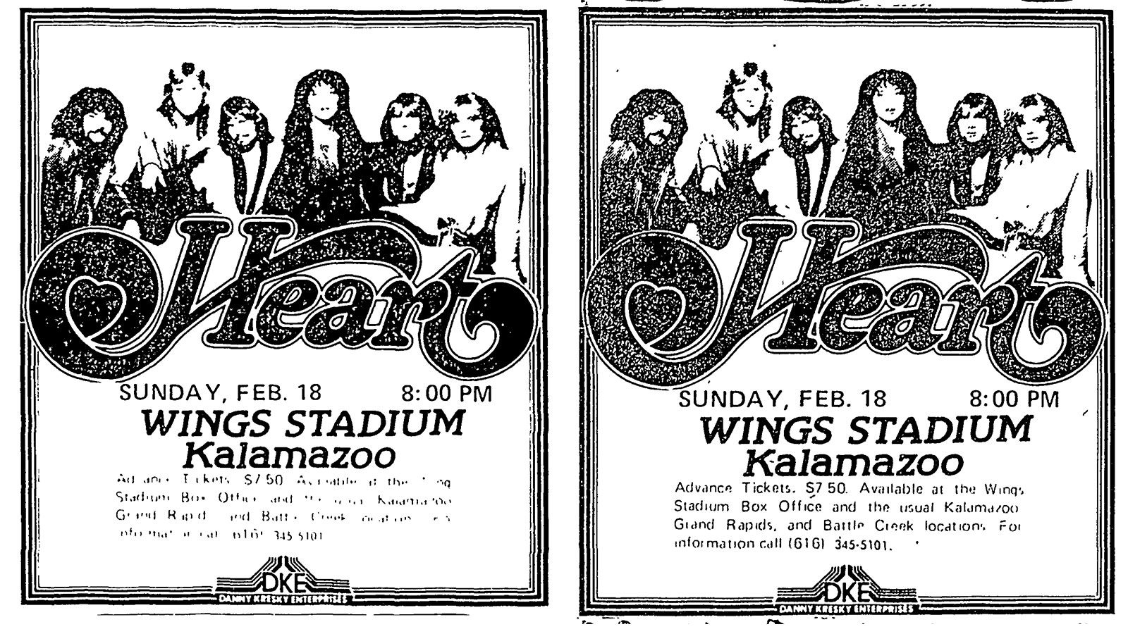 Heart-Gazette-28-January-4-February-1979.jpg
