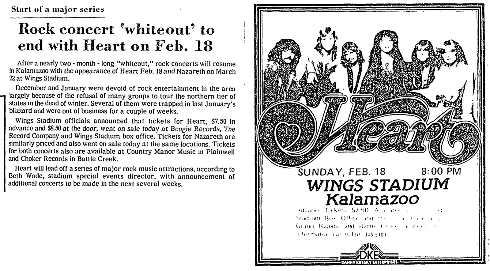 Heart-Gazette-6-21-January-1979.jpg