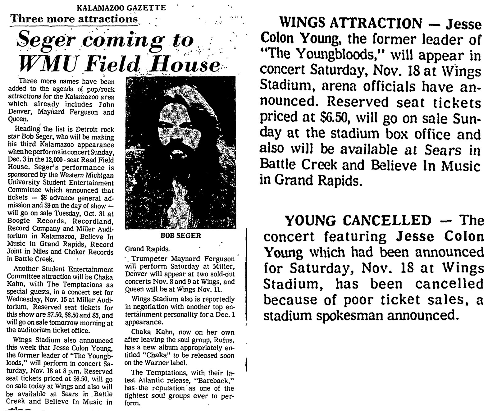 Jesse-Colon-Young-Gazette-27-29-October-6-November-1978.jpg