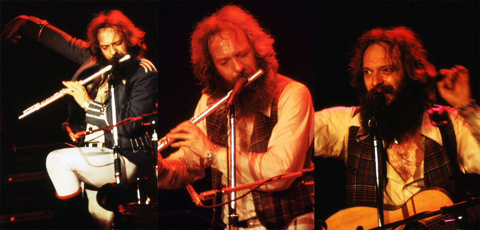 Jethro-Tull-Wings-Stadium-28-October-1978-photo-credit-Keith-Howard.jpg