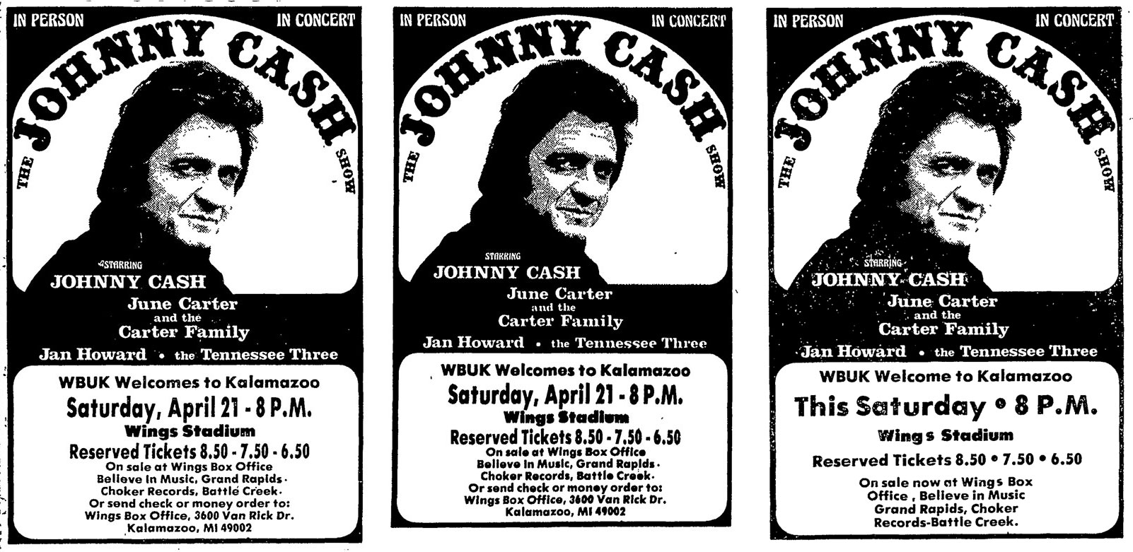 Johnny-Cash-Gazette-1-8-15-April-1979.jpg