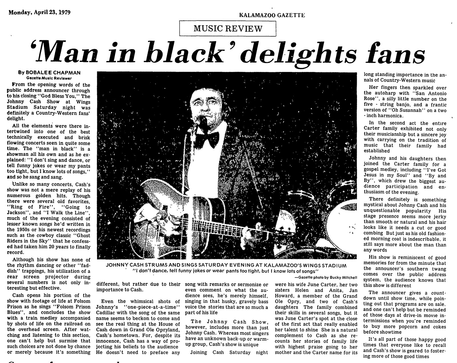 Johnny-Cash-Gazette-23-April-1979.jpg