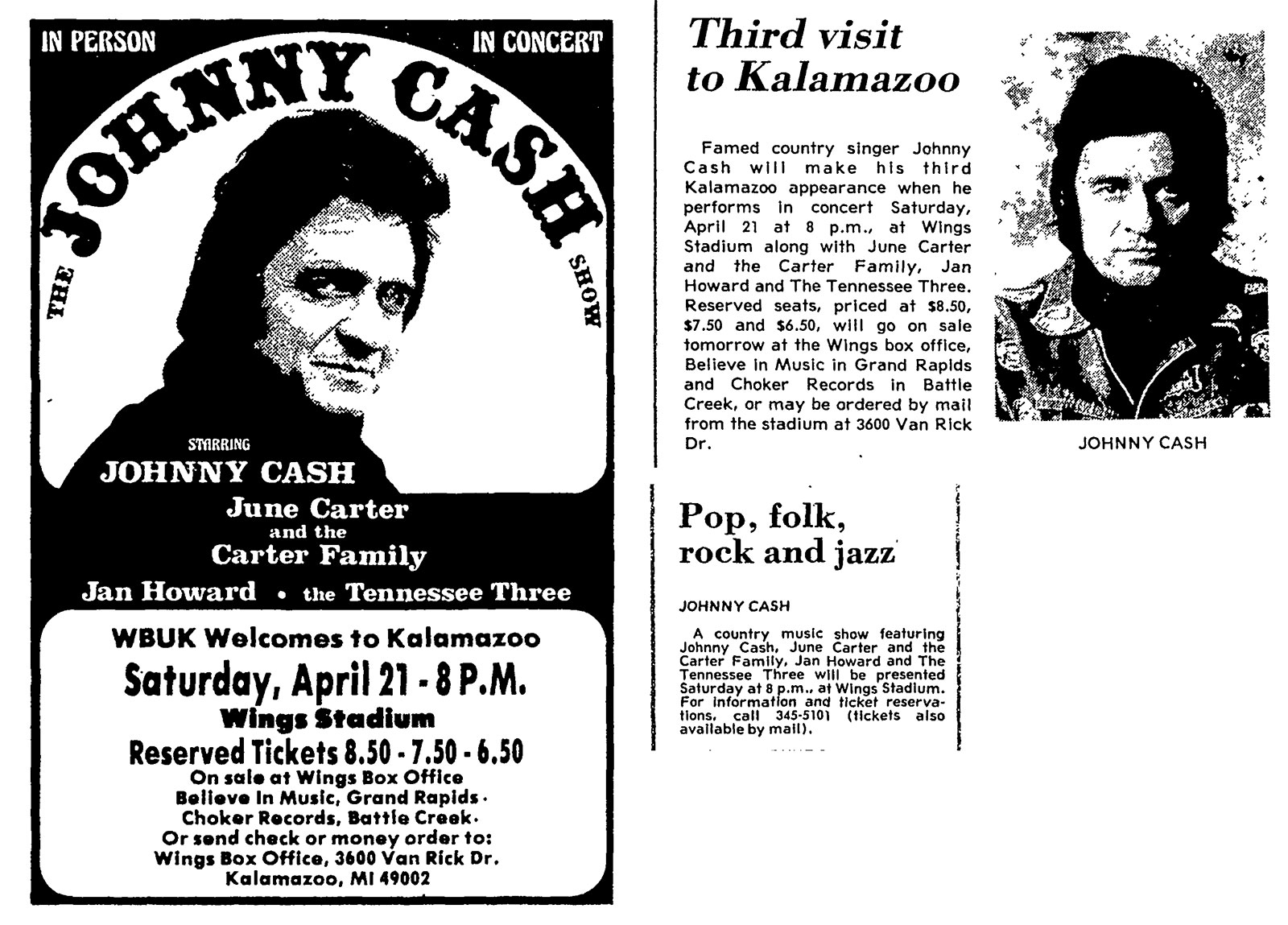 Johnny-Cash-Gazette-25-March-15-April-1979.jpg