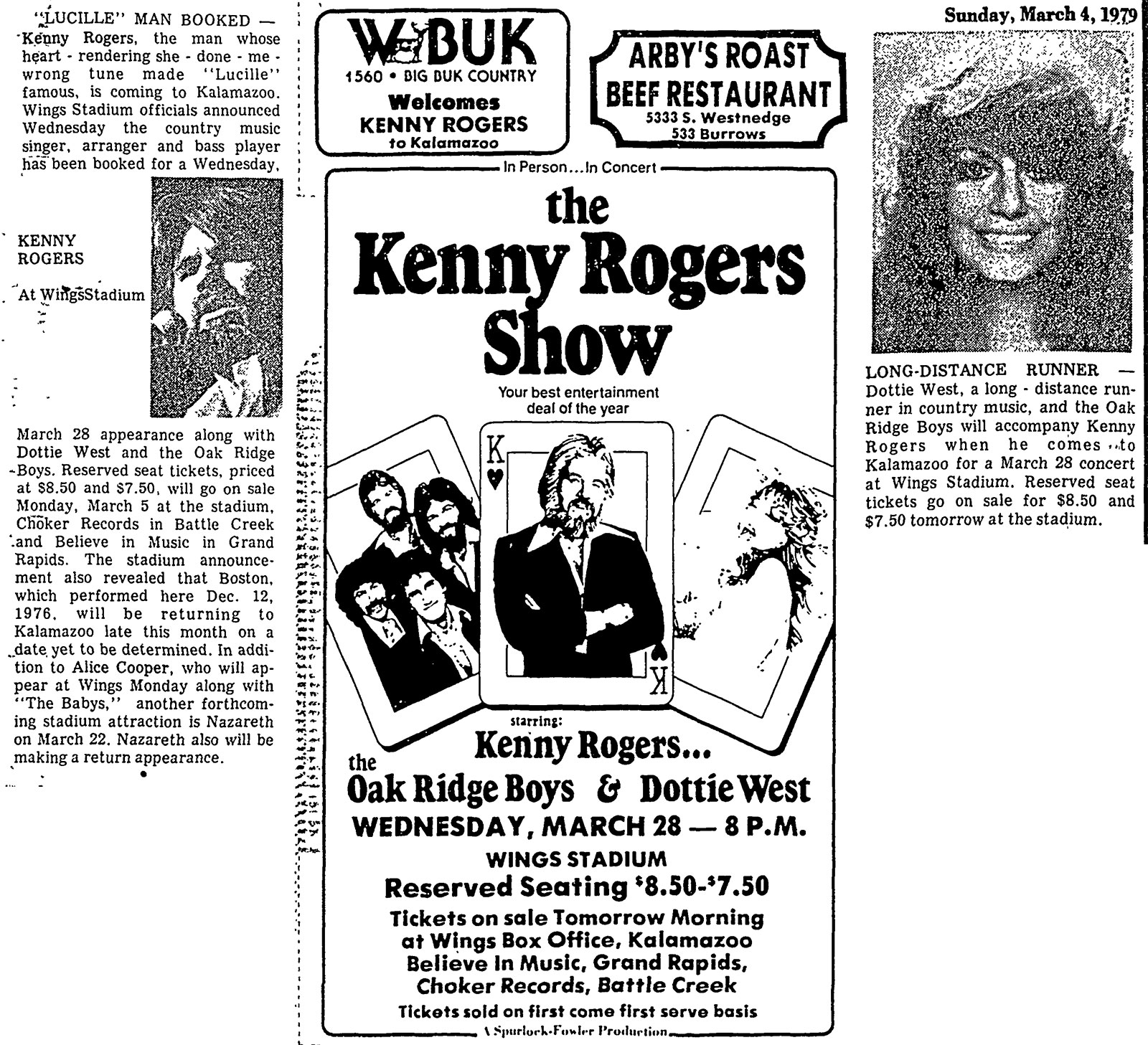 Kenny-Rogers-Gazette-1-4-March-1979.jpg