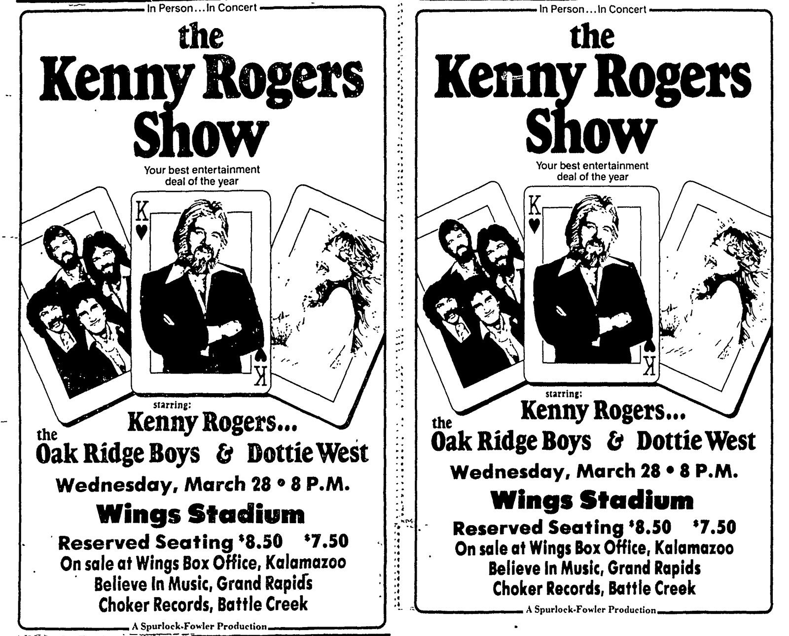 Kenny-Rogers-Gazette-11-18-March-1979.jpg