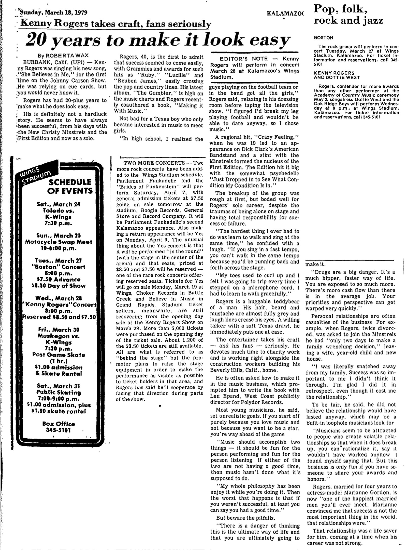 Kenny-Rogers-Gazette-15-18-24-25-March-1979.jpg