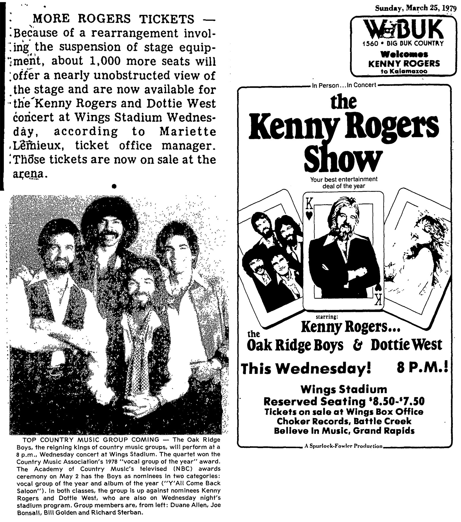 Kenny-Rogers-Gazette-25-26-March-1979.jpg