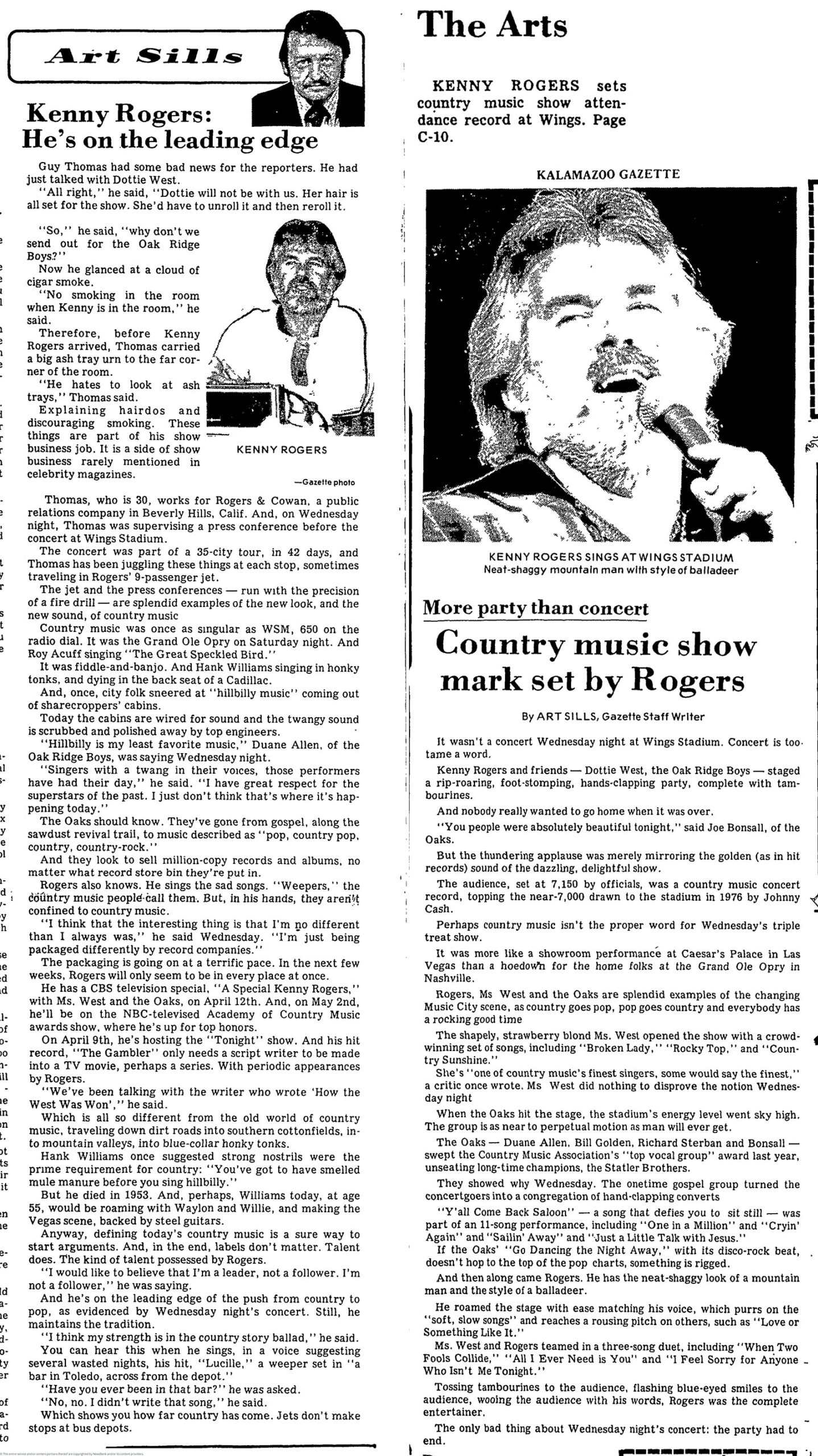 Kenny-Rogers-Gazette-29-March-1979.jpg