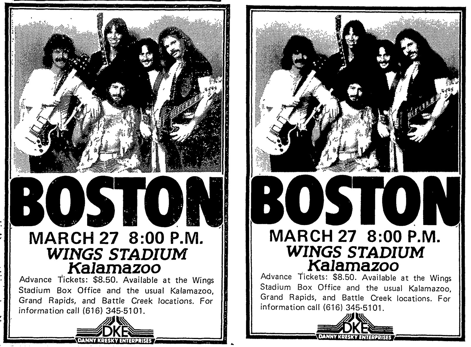 Nazareth-Gazette-11-18-March-1979.jpg