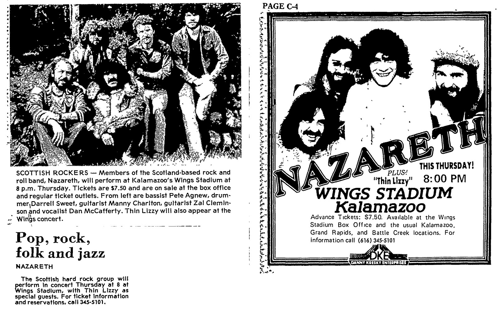 Nazareth-Gazette-18-March-1979.jpg