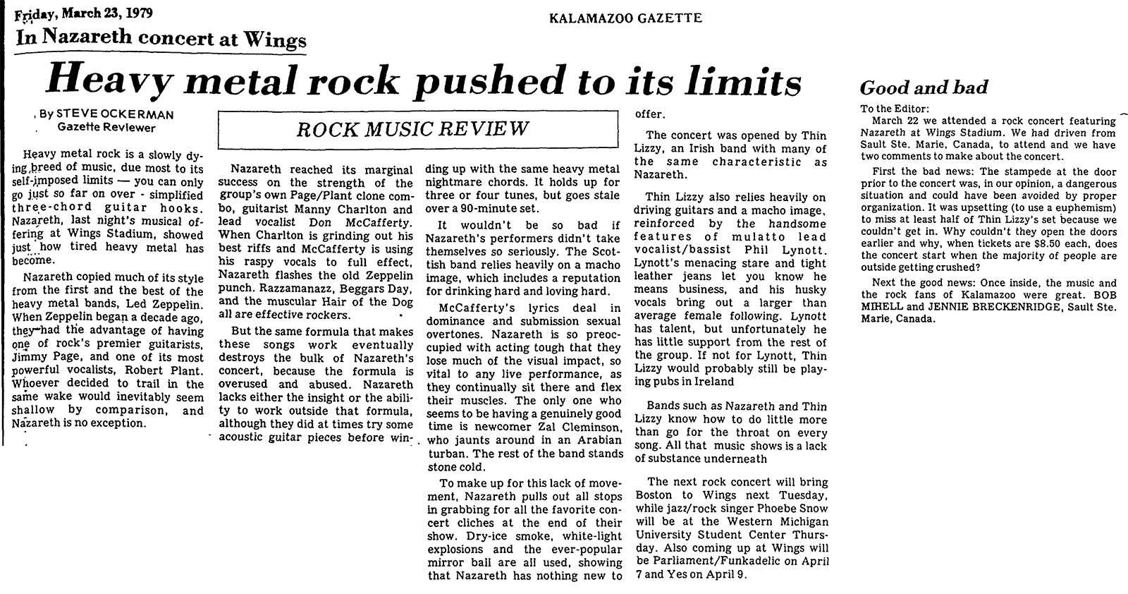 Nazareth-Gazette-23-29-March-1979.jpg