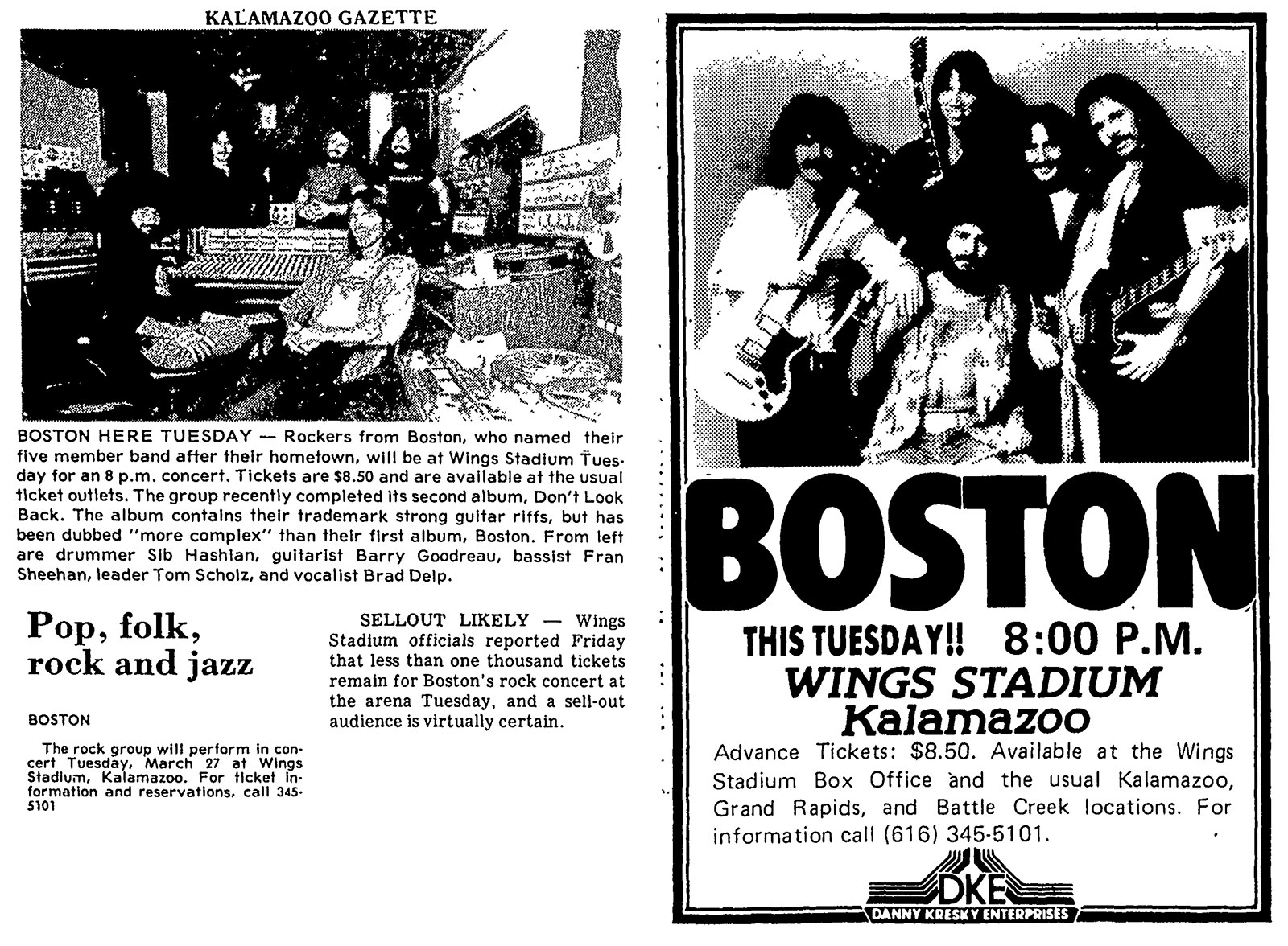Nazareth-Gazette-24-25-March-1979.jpg