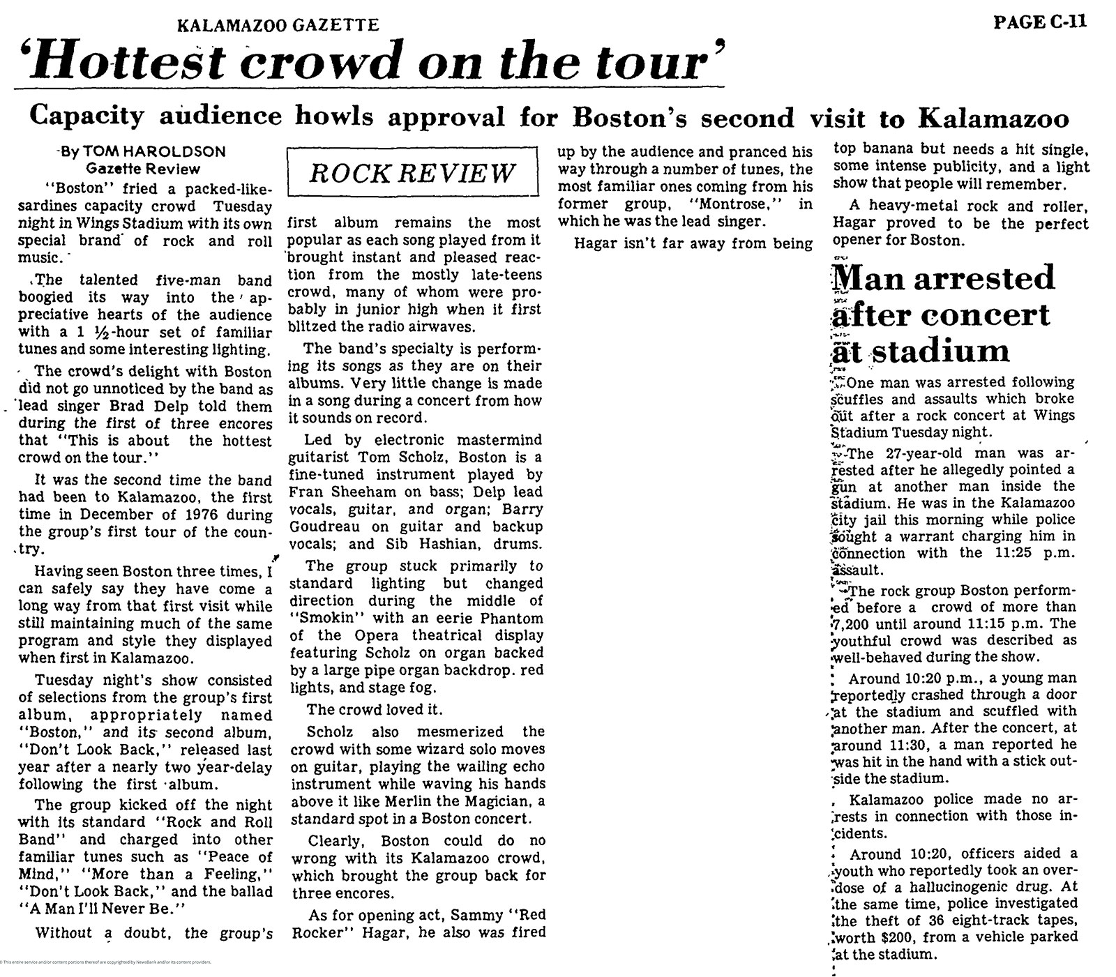 Nazareth-Gazette-28-March-1979.jpg